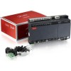 DANFOSS AK-CC55 контроллер испарителя. 3 кл.(пр. класс 2551269627) 