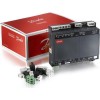 DANFOSS AK-CC55 контроллер испарителя. Компактная версия, Пром. Упаковка 