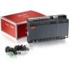 DANFOSS AK-CC55 контроллер испарителя. 1 кл. П 