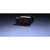 DANFOSS AK-CC 210 Контроллер испарителя и уровня 