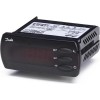 DANFOSS EKC 202B Контроллер испарителя и уровня 