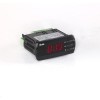 DANFOSS AK-CC 250A Контроллер испарителя и уровн 