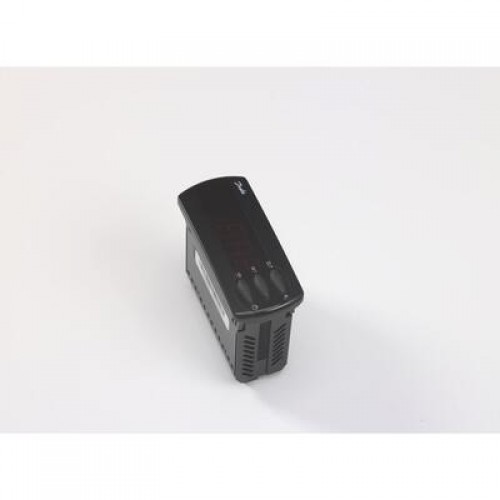 DANFOSS EKC202C MS Контроллер испарителя 