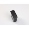 DANFOSS EKC 202B Контр-р исп.и ур. 