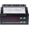 РИДАН 084B8692R1 — Температурный контроллер Р-КИ 230 v.2.0 