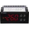 РИДАН 084B8692R1 — Температурный контроллер Р-КИ 230 v.2.0 