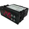 РИДАН 084B8692R1 — Температурный контроллер Р-КИ 230 v.2.0 
