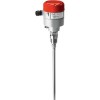 DANFOSS AKS 4100- 500 Уровнемер 