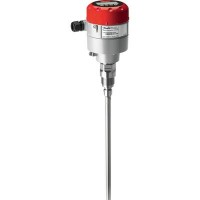 DANFOSS AKS 4100- 500 Уровнемер 084H4560