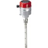 DANFOSS AKS 4100-280 Уровнемер c HMI (EJCR) 