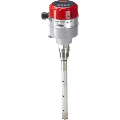 DANFOSS AKS 4100-280 Уровнемер c HMI (EJCR) 