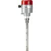 DANFOSS AKS 4100U Уровнемер коакс.11
