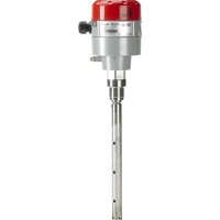 DANFOSS AKS 4100U Уровнемер коакс.11" c HMI 084H4586