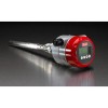 DANFOSS AKS 4100U Уровнемер коакс.11