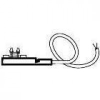 DANFOSS AKS 11 Датчик температуры 084N0008