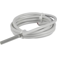 DANFOSS AKS 12 Датчик температуры 084N0039