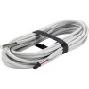 DANFOSS AKS12 Датчик темературы , 8500 мм, AMP 