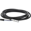 DANFOSS EKS 111 Датчик температуры(пр. класс 0413101493) 