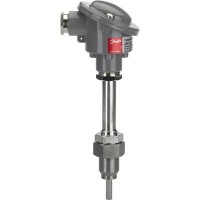 DANFOSS AKS 21 W Датчик температуры 084N2016