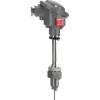 DANFOSS AKS 21 W Датчик температуры 