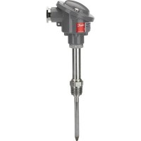 DANFOSS AKS 21 W Датчик температуры 084N2026
