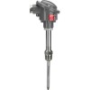 DANFOSS AKS 21 W Датчик температуры 