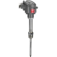 DANFOSS AKS 21 W Датчик температуры 084N2032