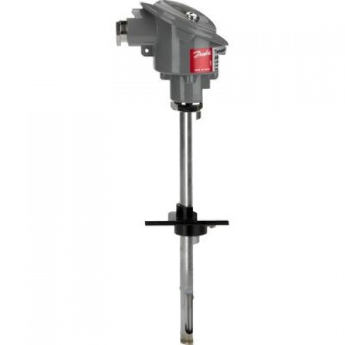 DANFOSS AKS 21 D Датчик температуры 