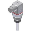 DANFOSS 084Z2257 — Термопреобразователь сопротивления MBT 5250, -50...200 °C, Pt 1000, погружная часть гильзы 200 мм, внешняя резьба G 1/2 A 