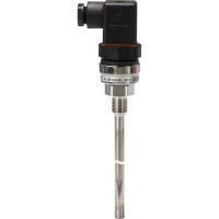 DANFOSS 084Z4031 — Термопреобразователь сопротивления MBT 3560, 0...100 °C, Pt 1000, погружная часть гильзы 100 мм, внешняя резьба G 1/4 A 084Z4031