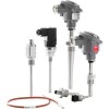 DANFOSS 084Z4032 — Термопреобразователь сопротивления MBT 3560, 0...100 °C, Pt 1000, погружная часть гильзы 150 мм, внешняя резьба G 1/4 A 