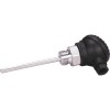 DANFOSS 087B1182 — Датчик температуры погружной ESMU, нержавеющая cталь 100 