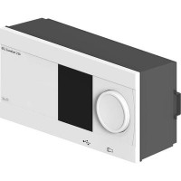 DANFOSS 087H3020 — ECL COMFORT 210/230 V Контроллер 087H3020