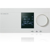DANFOSS 087H3040 — ECL COMFORT 310/230 V Контроллер 087H3040