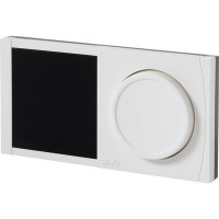 DANFOSS 087H3200 — ECA 30 Блок дистанционного управления 087H3200