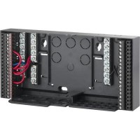 DANFOSS 087H3230 — ECL COMFORT 310 клеммная панель 087H3230