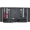 DANFOSS 087H3230 — ECL COMFORT 310 клеммная панель 