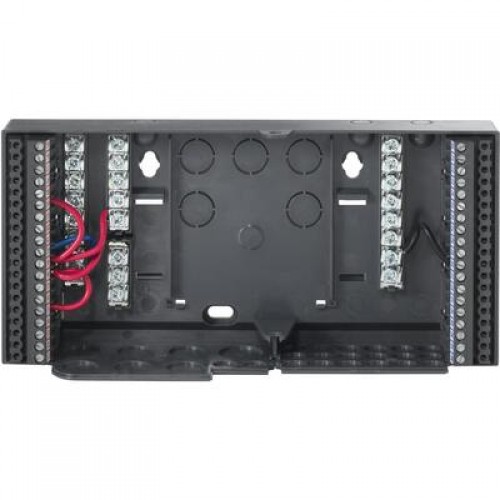 DANFOSS 087H3230 — ECL COMFORT 310 клеммная панель 
