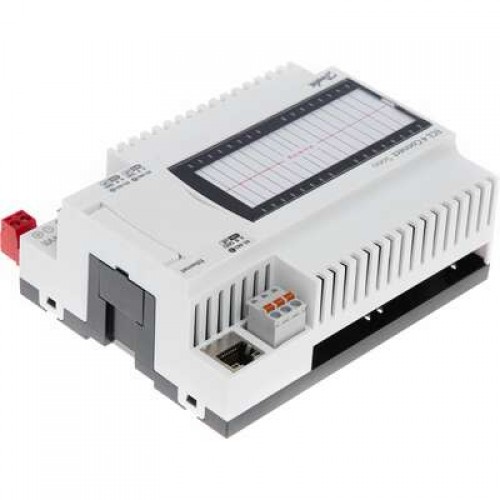 РИДАН 087H358000R — Контроллер программируемый ECL4 SonoConnect RS-485/Ethernet/GSM 