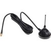 РИДАН 087H358000R — Контроллер программируемый ECL4 SonoConnect RS-485/Ethernet/GSM 