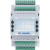РИДАН 087H3701R — Контроллер ECL-3R ММ, напряжение питания 24V DC 