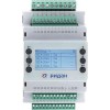 РИДАН 087H3701R — Контроллер ECL-3R ММ, напряжение питания 24V DC 