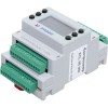 РИДАН 087H3701R — Контроллер ECL-3R ММ, напряжение питания 24V DC 