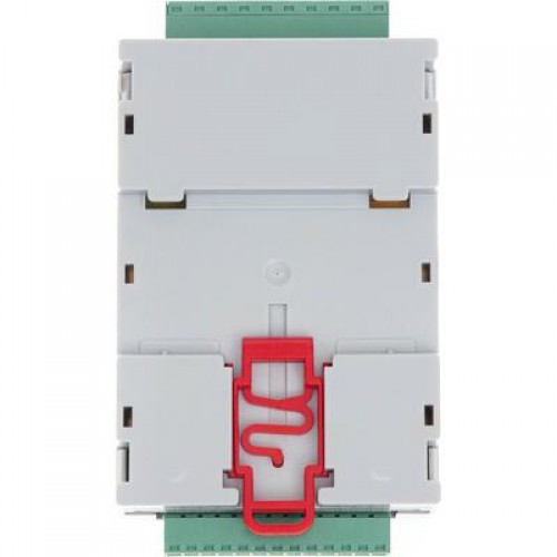 РИДАН 087H3702R — Контроллер ECL-3R Pumps, напряжение питания 24V DC 