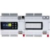 РИДАН 087H374973R — Контроллер ECL4 Control 368R ПЧ Ethernet 