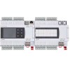 РИДАН 087H374982R — Контроллер ECL4 Control 361R PLUS Ethernet, напряжение питания 24V AC/DC 