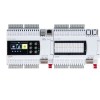 РИДАН 087H374982R — Контроллер ECL4 Control 361R PLUS Ethernet, напряжение питания 24V AC/DC 
