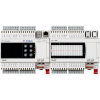 РИДАН 087H374982R — Контроллер ECL4 Control 361R PLUS Ethernet, напряжение питания 24V AC/DC 