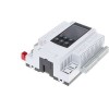 РИДАН 087H374983R — Контроллер ECL4 Control 368R, напряжение питания 24V AC/DC 