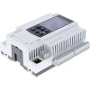 РИДАН 087H374984R — Контроллер ECL4 Control 368R Ethernet, напряжение питания 24V AC/DC 